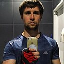 Знакомства: Дмитрий, 51 год, Старый Оскол