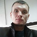Знакомства: Дмитрий, 36 лет, Александров