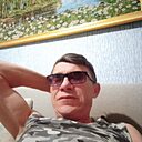 Знакомства: Саша, 52 года, Сокол