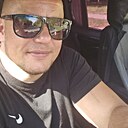 Знакомства: Vvv, 40 лет, Харьков