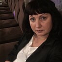 Знакомства: Анастасия, 47 лет, Нижний Новгород
