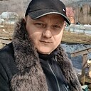 Знакомства: Жека, 37 лет, Междуреченск
