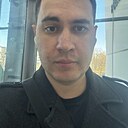 Знакомства: Максим, 33 года, Варшава