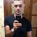 Знакомства: Виталий, 35 лет, Житомир