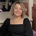 Знакомства: Ольга, 46 лет, Мозырь