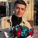 Знакомства: Миржалол, 31 год, Ялта