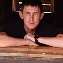 Знакомства: Евгений, 45 лет, Топки