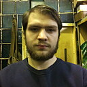 Знакомства: Артём, 29 лет, Самара