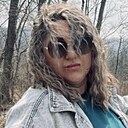 Знакомства: Елена, 46 лет, Владивосток