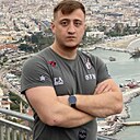 Знакомства: Анур, 33 года, Набережные Челны