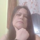 Знакомства: Юлия, 42 года, Атырау(Гурьев)