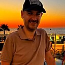 Знакомства: Сергей, 51 год, Смоленск