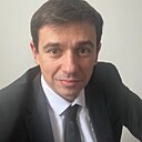 Знакомства: Алексей, 38 лет, Курск