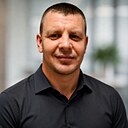 Знакомства: Андрей, 35 лет, Херсон