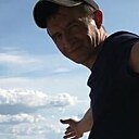 Знакомства: Человек, 36 лет, Новосибирск