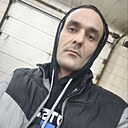 Знакомства: Artur, 33 года, Запорожье