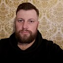 Знакомства: Антон, 31 год, Киев