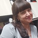 Знакомства: Наталья, 52 года, Чита