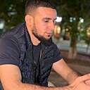 Знакомства: Зелимхан, 29 лет, Шымкент
