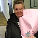 Знакомства: Людмила, 69 лет, Астана