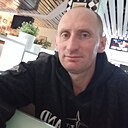 Знакомства: Олег, 41 год, Городец