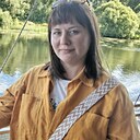 Знакомства: Елена, 33 года, Иваново