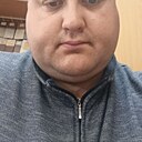 Знакомства: Сергей, 34 года, Одесса