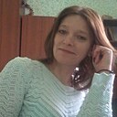 Знакомства: Натали, 49 лет, Первомайск