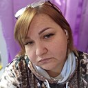 Знакомства: Алена, 50 лет, Киев