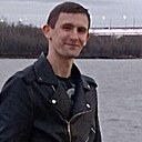 Знакомства: Михаил, 31 год, Омск