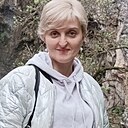 Знакомства: Вера, 50 лет, Кисловодск