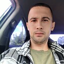 Знакомства: Михаил, 29 лет, Волжск