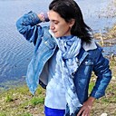 Знакомства: Ирина, 34 года, Тамбов