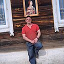Знакомства: Роман, 48 лет, Слоним