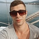 Знакомства: Дмитрий, 31 год, Нижний Новгород