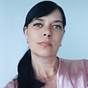 Знакомства: Света, 48 лет, Дружковка
