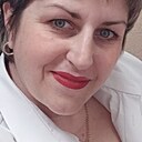 Знакомства: Жанна, 44 года, Поворино
