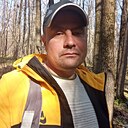 Знакомства: Radik, 44 года, Саранск
