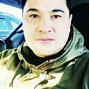 Знакомства: Азамат, 39 лет, Шымкент