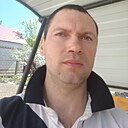 Знакомства: Микола, 39 лет, Хмельник