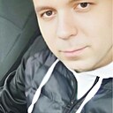 Знакомства: Игорь, 36 лет, Обнинск