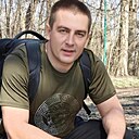 Знакомства: Андрей, 43 года, Днепр