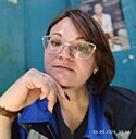 Знакомства: Анна, 40 лет, Гомель