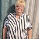 Знакомства: Марина, 63 года, Енакиево