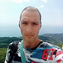 Знакомства: Максим, 37 лет, Орск