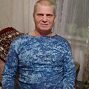 Знакомства: Кот, 55 лет, Старый Оскол