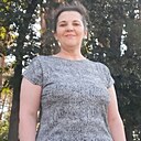 Знакомства: Наталья, 52 года, Димитровград