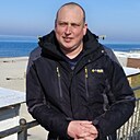 Знакомства: Евгений, 34 года, Балтийск