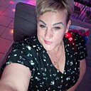 Знакомства: Даша, 42 года, Таганрог