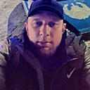 Знакомства: Геннадий, 36 лет, Павлодар